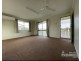 6 Rufus St, Blackwater QLD 4717