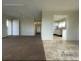 6 Rufus St, Blackwater QLD 4717
