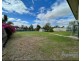 6 Rufus St, Blackwater QLD 4717