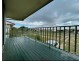 6 Rufus St, Blackwater QLD 4717