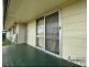 6 Rufus St, Blackwater QLD 4717