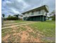6 Rufus St, Blackwater QLD 4717