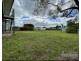 6 Rufus St, Blackwater QLD 4717