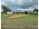 6 Rufus St, Blackwater QLD 4717