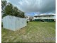 6 Rufus St, Blackwater QLD 4717