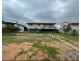 6 Rufus St, Blackwater QLD 4717
