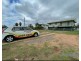 6 Rufus St, Blackwater QLD 4717