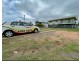 6 Rufus St, Blackwater QLD 4717