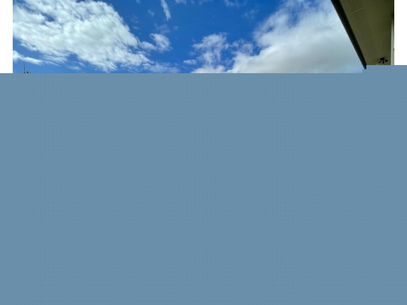 6 Rufus St, Blackwater QLD 4717