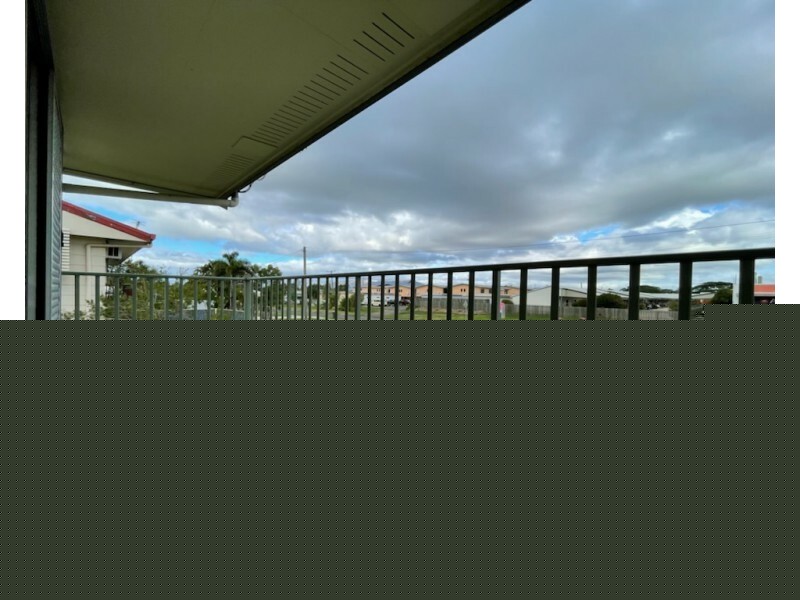 6 Rufus St, Blackwater QLD 4717