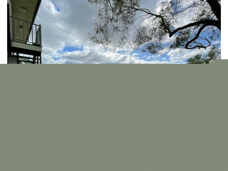 6 Rufus St, Blackwater QLD 4717