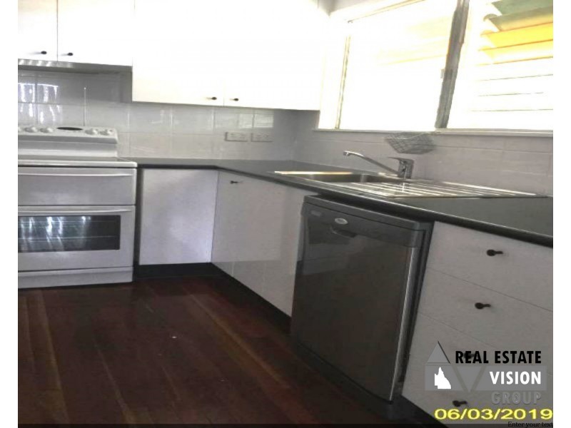 Blackwater QLD 4717