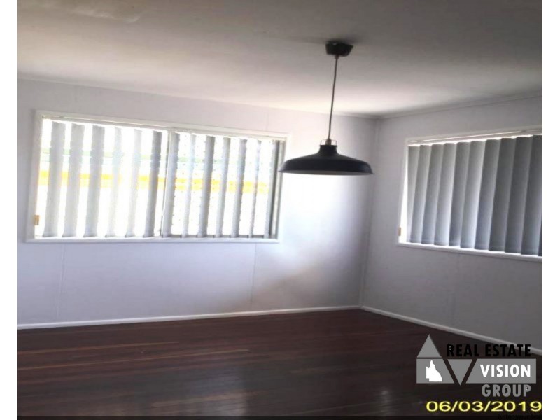 Blackwater QLD 4717