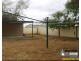 Blackwater QLD 4717