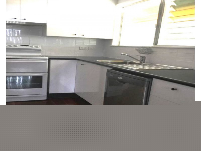 Blackwater QLD 4717