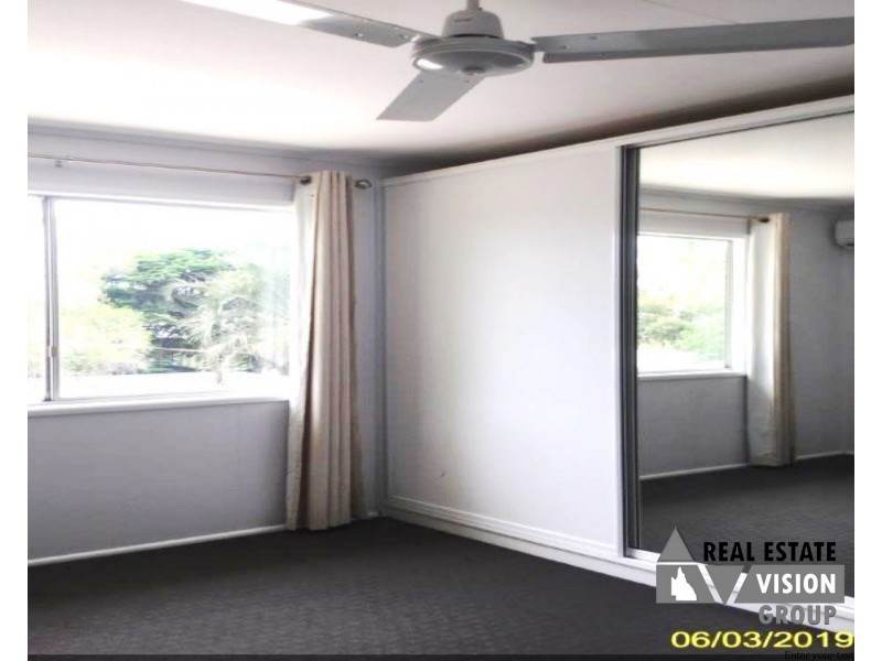 Blackwater QLD 4717