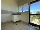 Blackwater QLD 4717