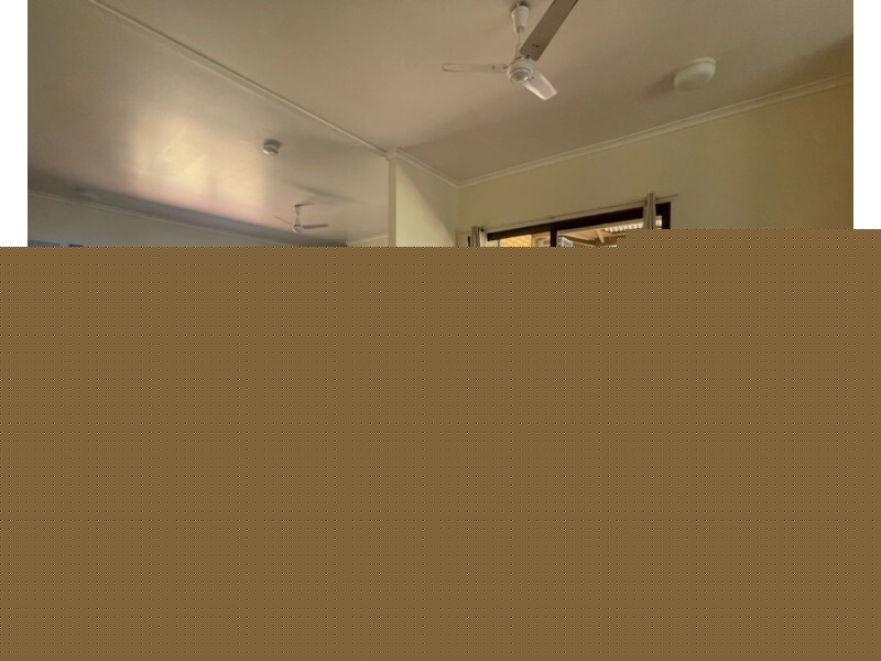 Blackwater QLD 4717