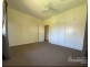 Blackwater QLD 4717