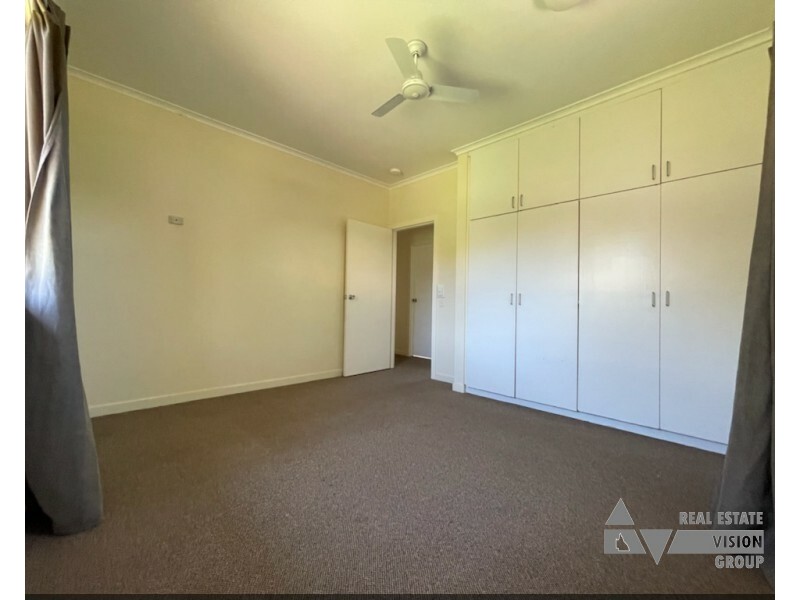 Blackwater QLD 4717
