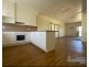 Blackwater QLD 4717