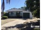 Blackwater QLD 4717