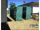 Blackwater QLD 4717