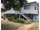 Blackwater QLD 4717
