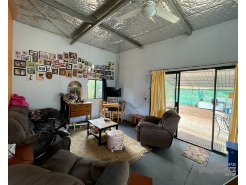 MC/71527/72005 Rockhound Road, The Gemfields QLD 4702