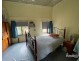 MC/71527/72005 Rockhound Road, The Gemfields QLD 4702