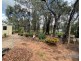 MC/71527/72005 Rockhound Road, The Gemfields QLD 4702