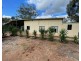 MC/71527/72005 Rockhound Road, The Gemfields QLD 4702
