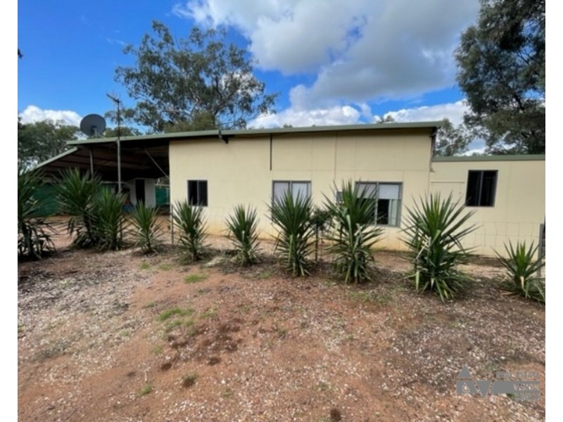 MC/71527/72005 Rockhound Road, The Gemfields QLD 4702