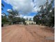 MC/71527/72005 Rockhound Road, The Gemfields QLD 4702
