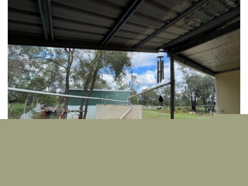 MC/71527/72005 Rockhound Road, The Gemfields QLD 4702