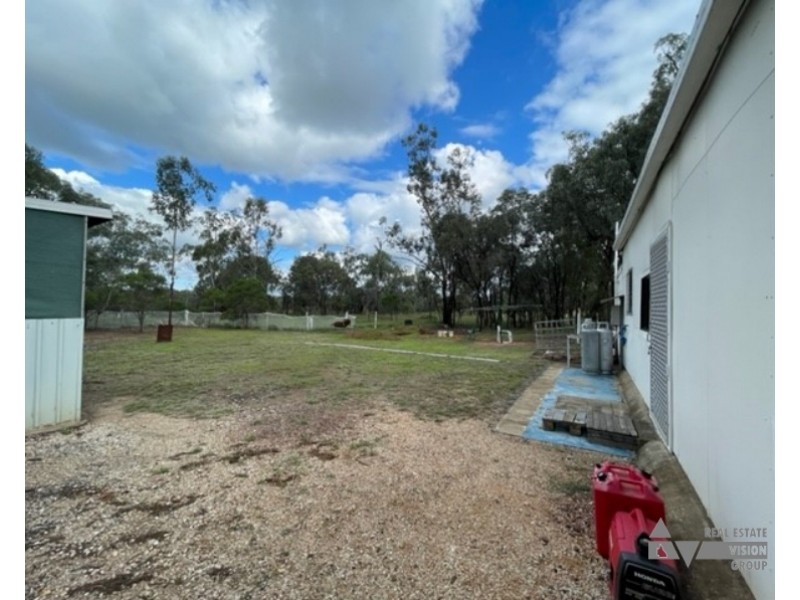 MC/71527/72005 Rockhound Road, The Gemfields QLD 4702