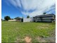 15 Fay St, Blackwater QLD 4717