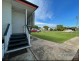 15 Fay St, Blackwater QLD 4717
