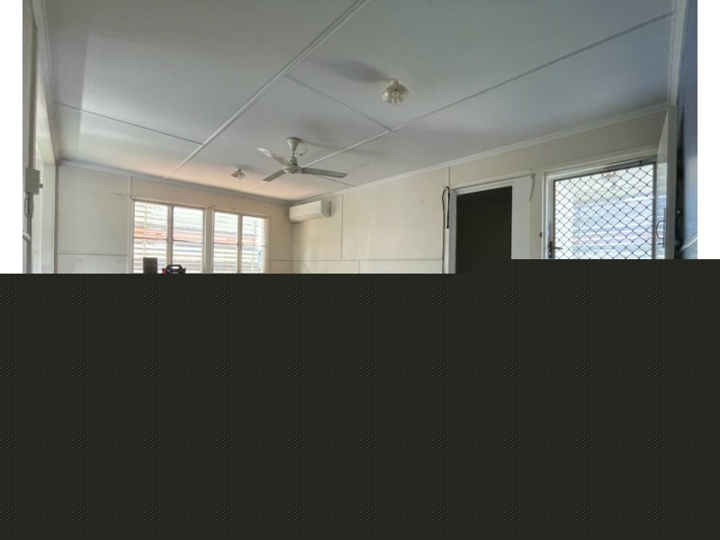 15 Fay St, Blackwater QLD 4717