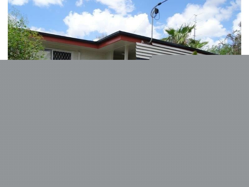 15 Fay St, Blackwater QLD 4717