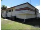 15 Fay St, Blackwater QLD 4717