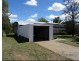 15 Fay St, Blackwater QLD 4717