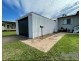15 Fay St, Blackwater QLD 4717