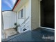 15 Fay St, Blackwater QLD 4717