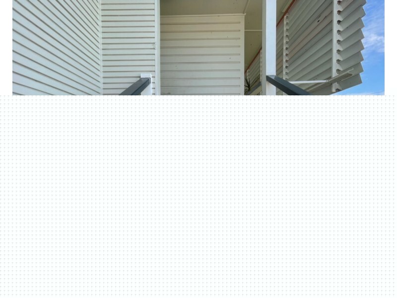 15 Fay St, Blackwater QLD 4717