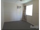 15 Fay St, Blackwater QLD 4717
