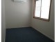 15 Fay St, Blackwater QLD 4717