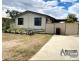 8 Fern St, Blackwater QLD 4717