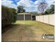 8 Fern St, Blackwater QLD 4717
