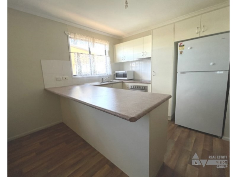 1B Pendula Lane, Blackwater QLD 4717